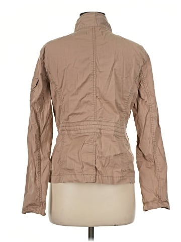 Ann Taylor LOFT Jacket (view 2)
