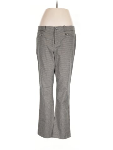 Lauren by Ralph Lauren Dress Pants (view 1)
