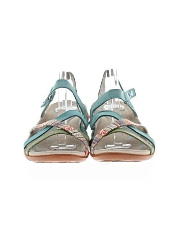ABEO Sandals (view 2)