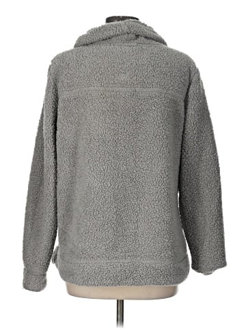 Crown & Ivy Pullover Sweater (view 2)