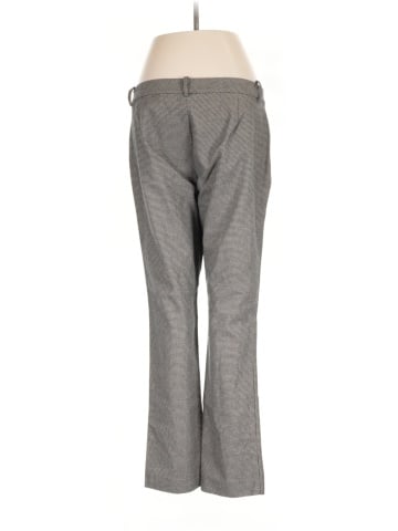 Lauren by Ralph Lauren Dress Pants (view 2)