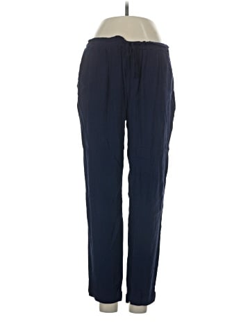 Bishop + Young Casual Pants (view 1)