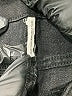 Rag & Bone Black Jeans Size 31 waist - photo 7