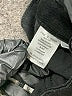 Rag & Bone Black Jeans Size 31 waist - photo 9