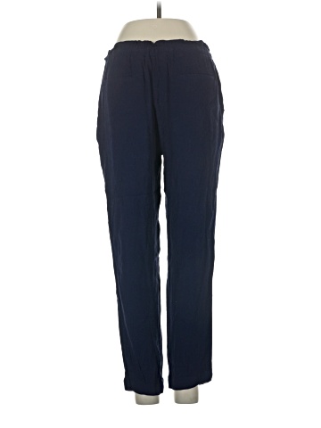 Bishop + Young Casual Pants (view 2)