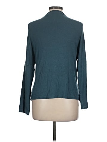 Amour Vert Long Sleeve Top (view 2)