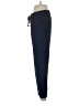 Bishop + Young Solid Blue Casual Pants Size S - photo 5