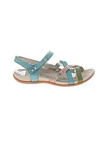 ABEO Sandals (view 1)