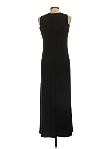 R&M Richards Cocktail Dress (view 2)
