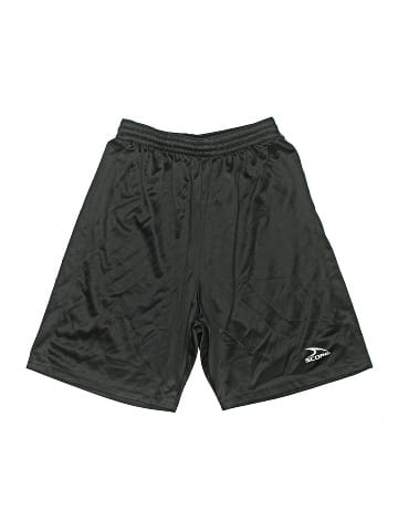 Score Athletic Shorts (view 1)