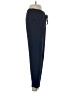 Bishop + Young Solid Blue Casual Pants Size S - photo 4