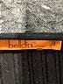 Belldini Black Tank Top Size L - photo 7