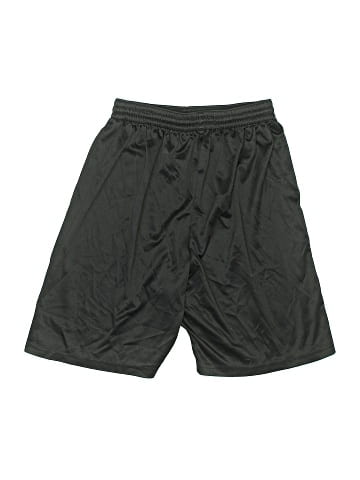 Score Athletic Shorts (view 2)