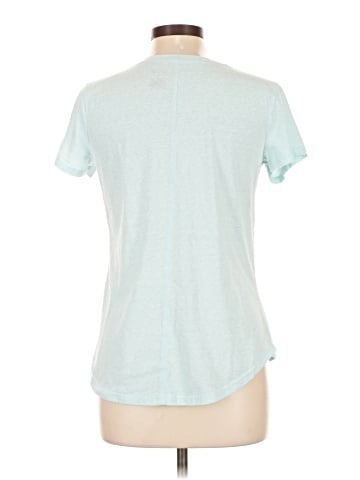Tek Gear Short Sleeve T-Shirt (view 2)