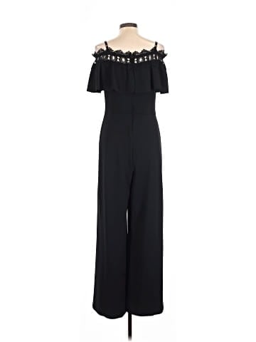 I.N. San Francisco Jumpsuit (view 2)