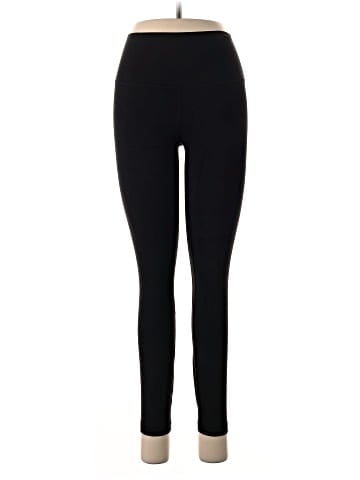 Lululemon Athletica Leggings (view 1)