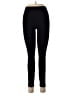Lululemon Athletica Black Leggings Size 6 - photo 1