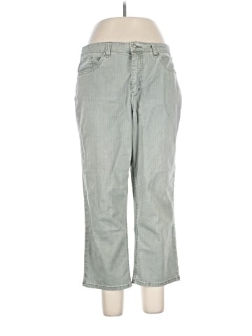 Christopher & Banks Casual Pants (view 1)