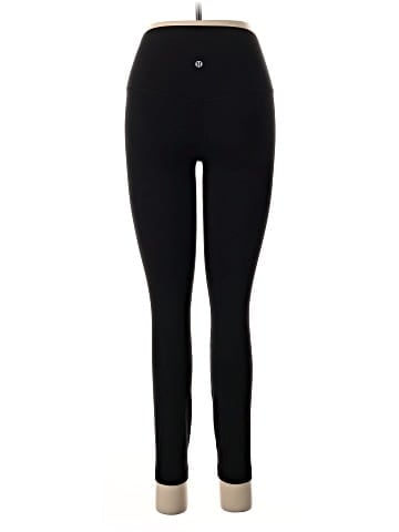 Lululemon Athletica Leggings (view 2)