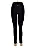 Lululemon Athletica Black Leggings Size 6 - photo 2