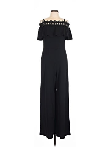 I.N. San Francisco Jumpsuit (view 1)