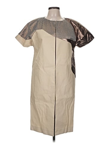 Ports 1961 Casual Dress (view 1)