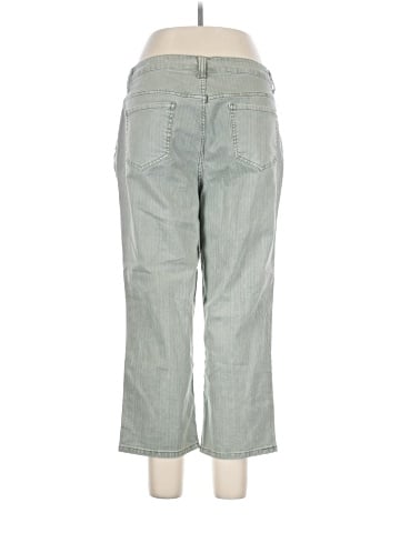 Christopher & Banks Casual Pants (view 2)