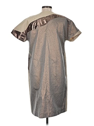 Ports 1961 Casual Dress (view 2)