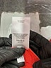Express Orange Bodysuit Size M - photo 4