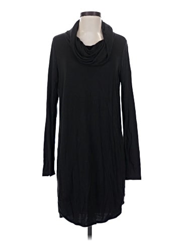 Lou & Grey Casual Dress (view 1)