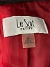 Le Suit Gray Blazer Size 8 Petite - photo 6
