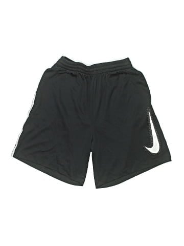 Nike Athletic Shorts (view 1)