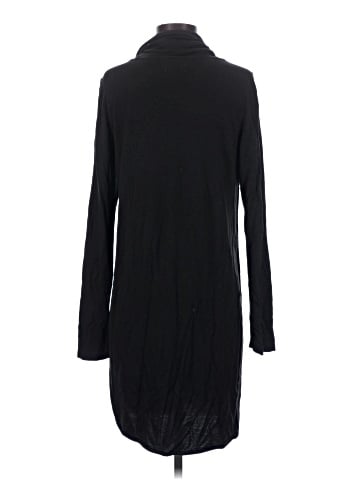Lou & Grey Casual Dress (view 2)