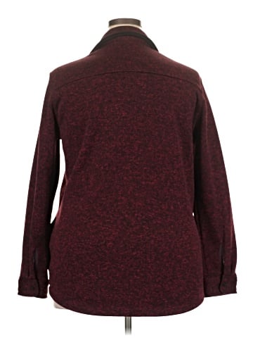 Eddie Bauer Coat (view 2)