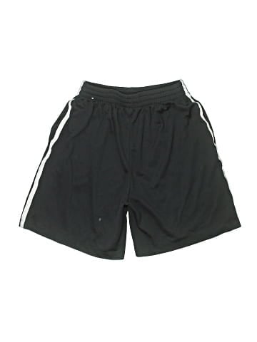 Nike Athletic Shorts (view 2)