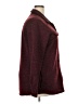 Eddie Bauer 100% Polyester Burgundy Coat Size XXL - photo 4