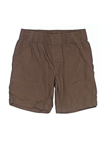 Carter's Shorts (view 1)