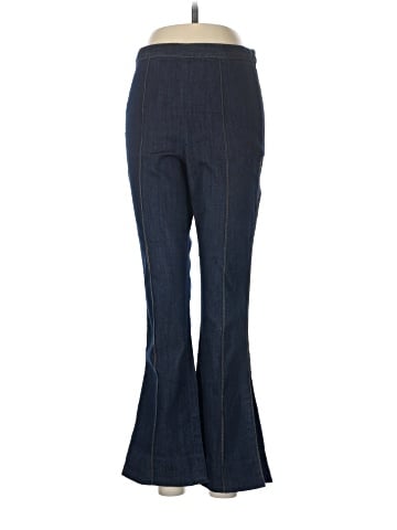 Cinq à Sept Jeggings (view 1)
