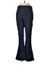 Cinq à Sept Blue Jeggings Size 6 - photo 1