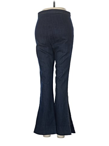 Cinq à Sept Jeggings (view 2)