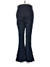 Cinq à Sept Blue Jeggings Size 6 - photo 2