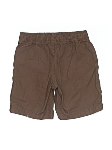 Carter's Shorts (view 2)