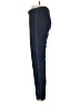 Cinq à Sept Blue Jeggings Size 6 - photo 5