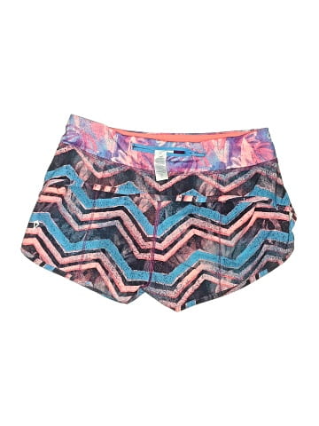 Ivivva Athletic Shorts (view 2)