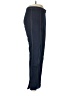 Cinq à Sept Blue Jeggings Size 6 - photo 4