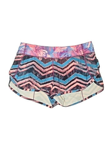 Ivivva Athletic Shorts (view 1)