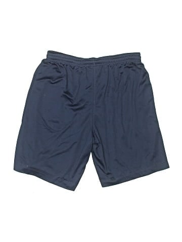Nike Athletic Shorts (view 2)