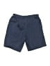 Nike 100% Polyester Blue Athletic Shorts Size L (kids) - photo 2