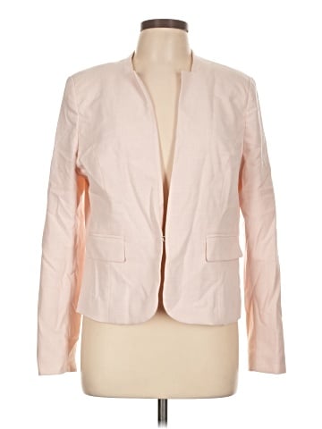 Worthington Blazer (view 1)