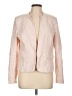 Worthington Pink Blazer Size 12 - photo 1
